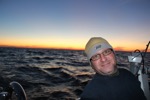 resIMG_20150124_184642_3976.JPG